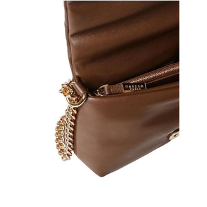 Gaëlle Paris Chain Bag