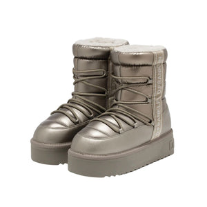 D.Franklin Nordic V2 Bomb