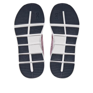 On Cloudplay Kids - Zephyr | White