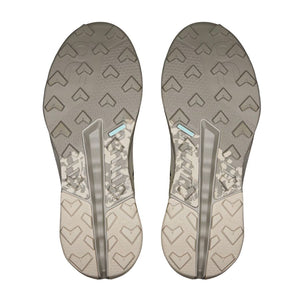 On Cloudhorizon 2 - Pearl | Fog