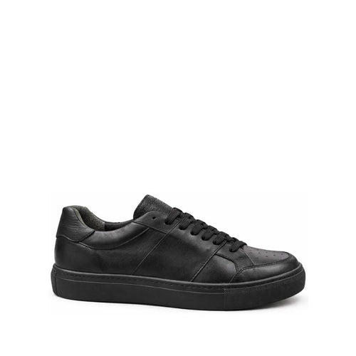 Parkland  Leather Sneakers