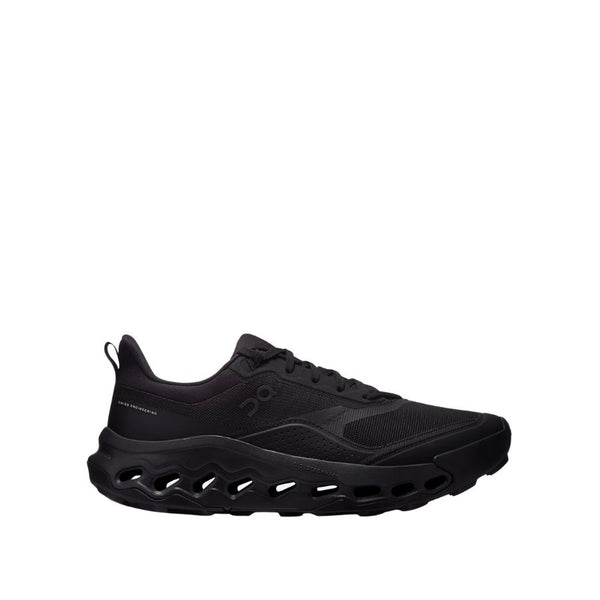 On Cloudhorizon 2 - Black | Black