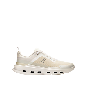 On Cloudpulse Next Women - White | Ice