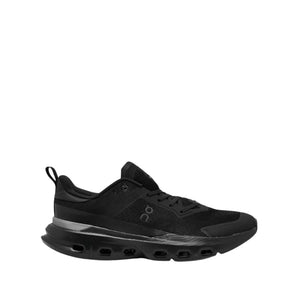 On Cloudpulse Next - Black | Stone