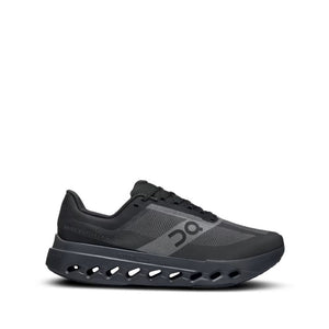 ON Cloudsurfer Next Men - BLACK | ECLIPSE