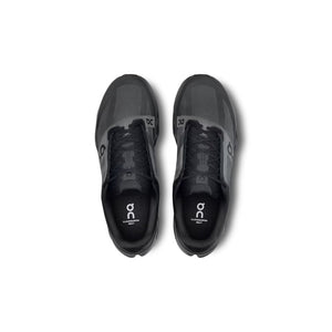 ON Cloudsurfer Next Men - BLACK | ECLIPSE