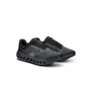ON Cloudsurfer Next Men - BLACK | ECLIPSE