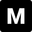 mourashopping logo