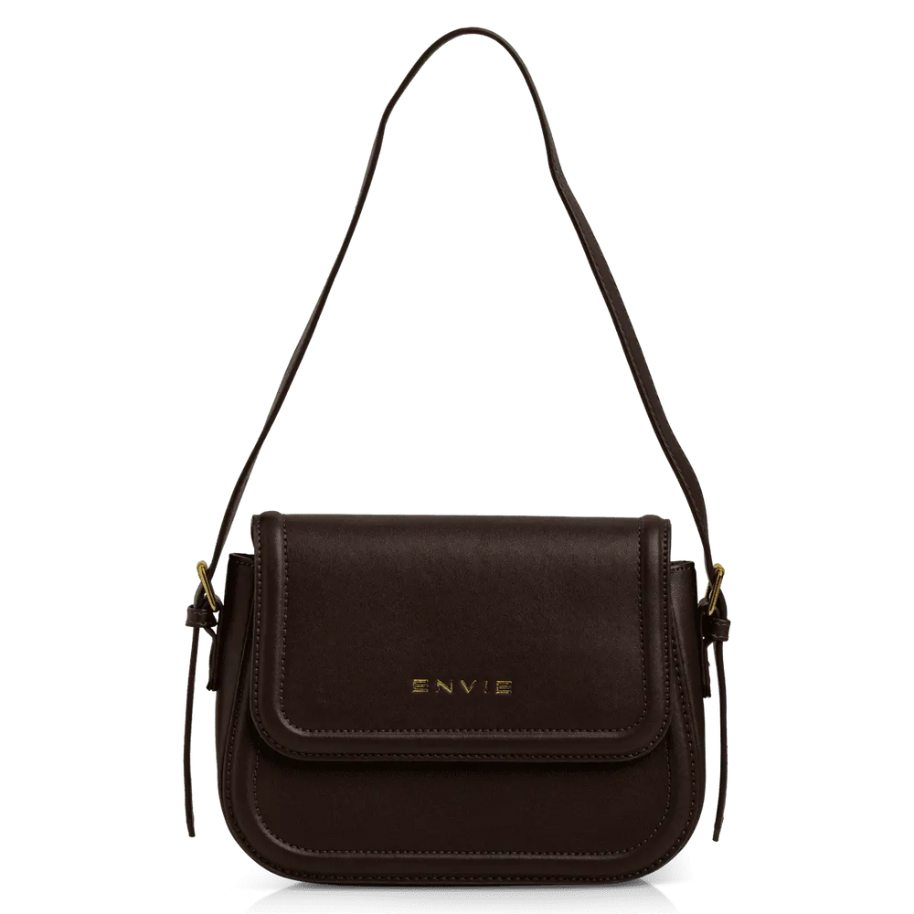 Envie Classic Shoulder Bag
