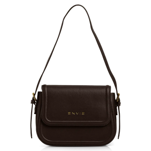 Envie Classic Shoulder Bag