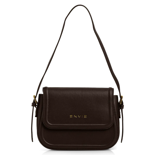 Envie Classic Shoulder Bag