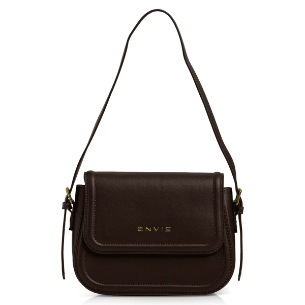 Envie Classic Shoulder Bag