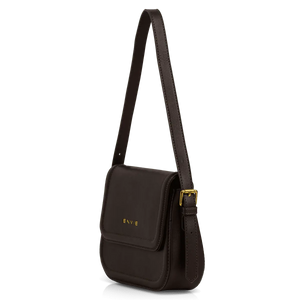 Envie Classic Shoulder Bag
