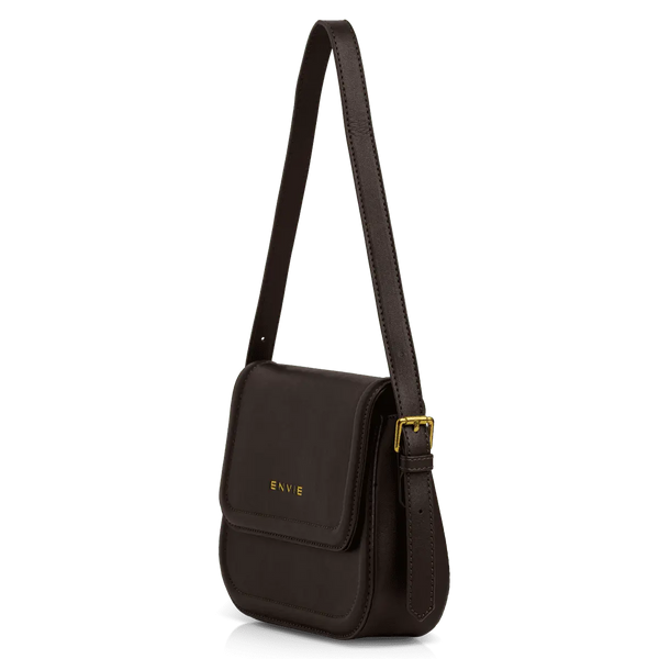 Envie Classic Shoulder Bag