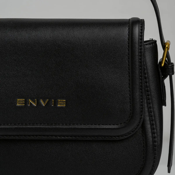 Envie Classic Shoulder Bag
