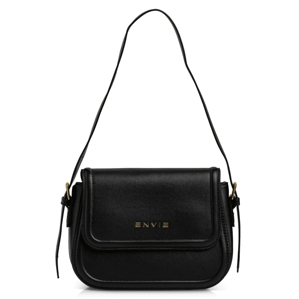 Envie Classic Shoulder Bag