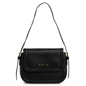 Envie Classic Shoulder Bag