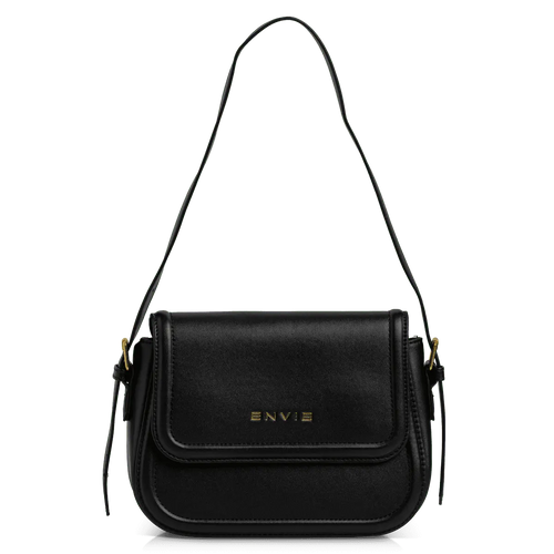 Envie Classic Shoulder Bag
