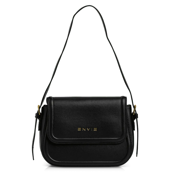 Envie Classic Shoulder Bag