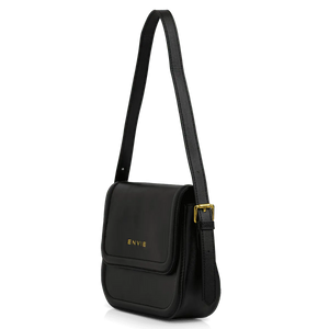 Envie Classic Shoulder Bag