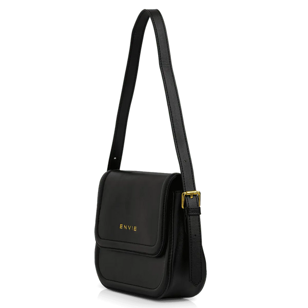 Envie Classic Shoulder Bag