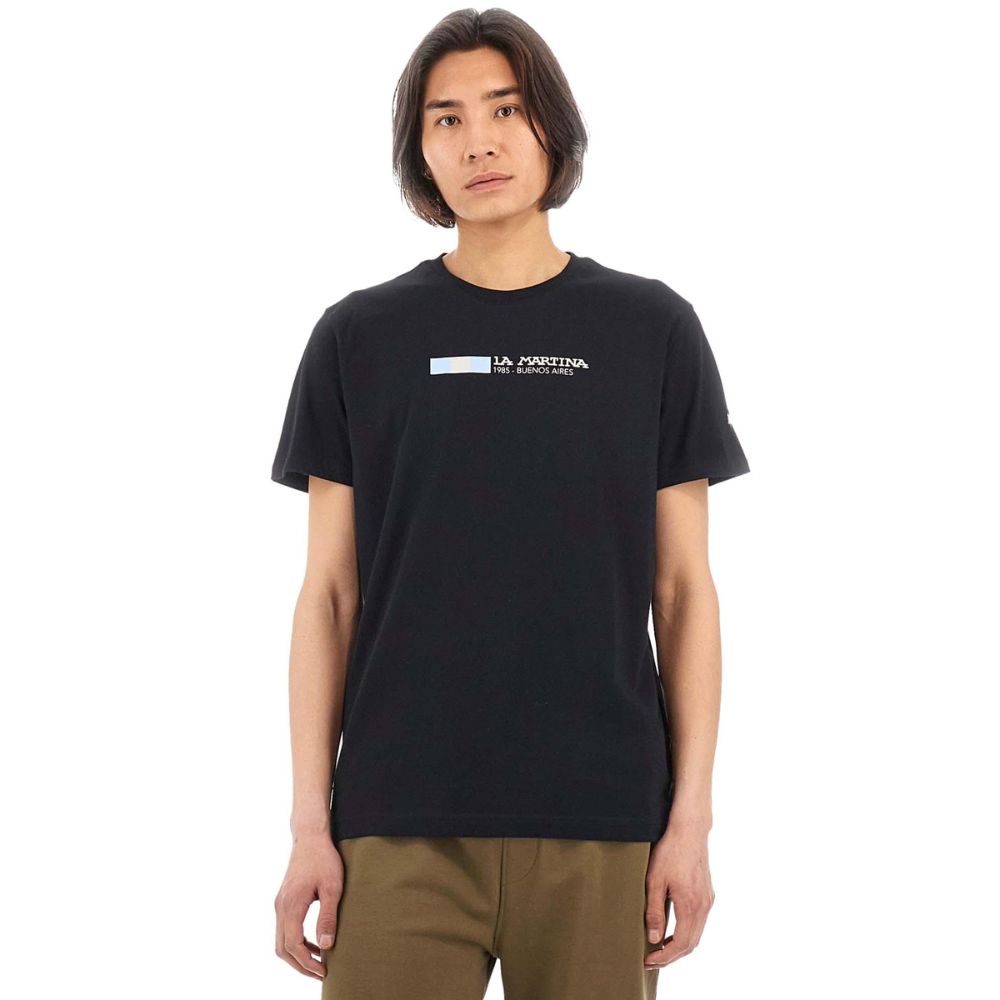 【特価価格】motto_kuma TARPtoTARP T-shirt edit モットクマ クーラーボックス・保冷剤