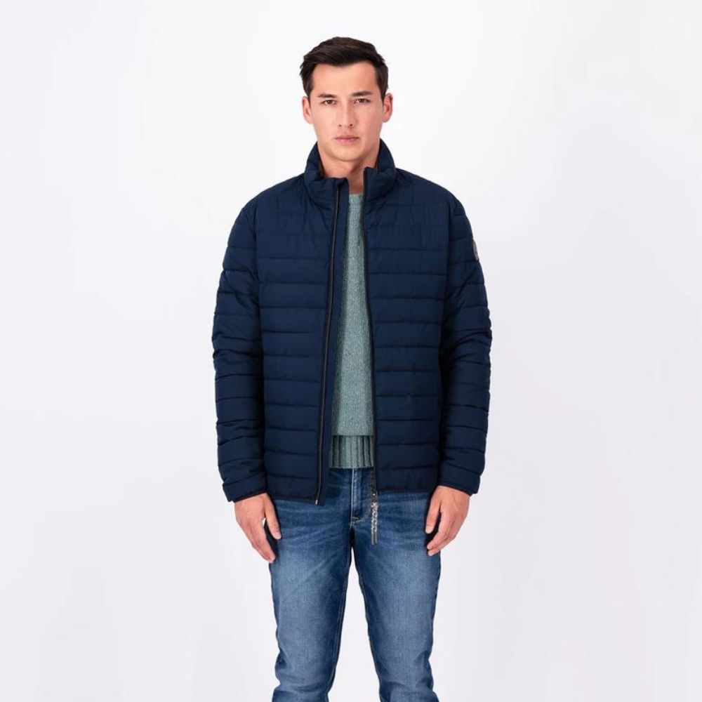 Fynch hatton cheap jacket